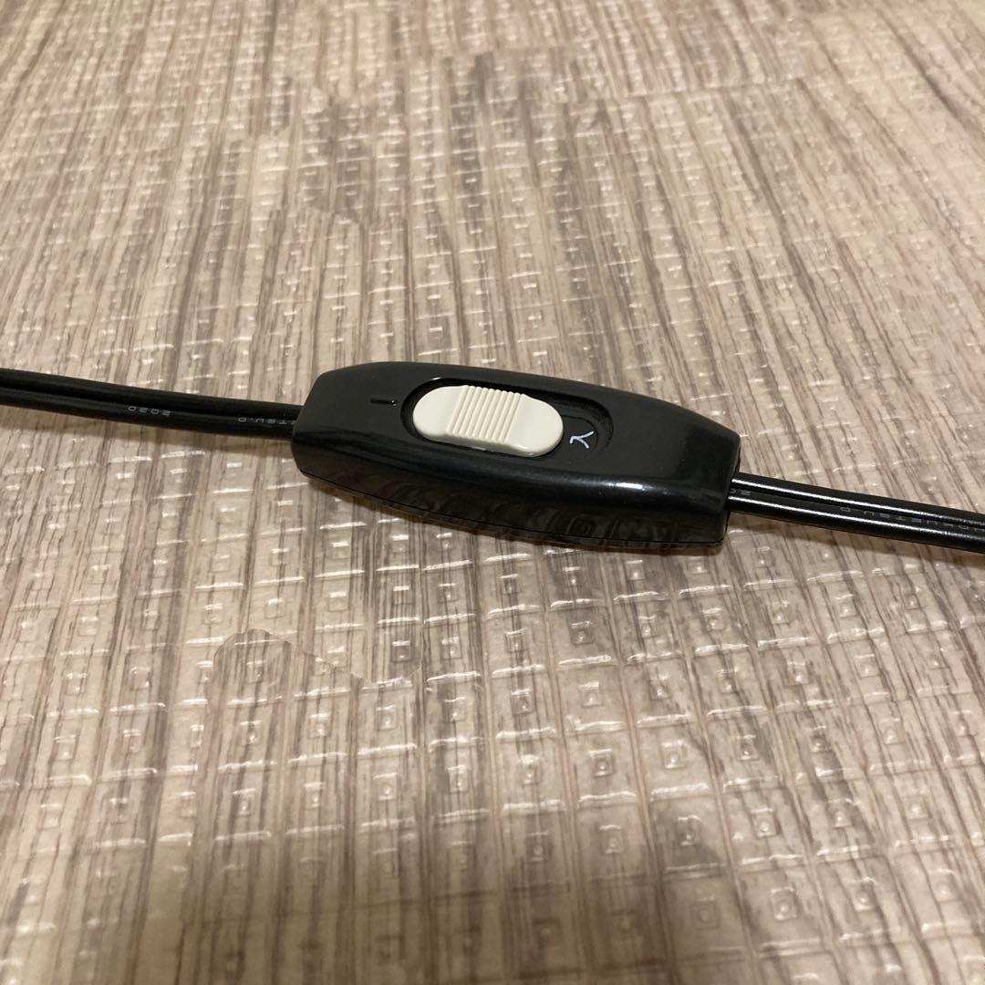 森永エンジニアリング　ウインドーラジエーター　 1200 1900 窓際暖房