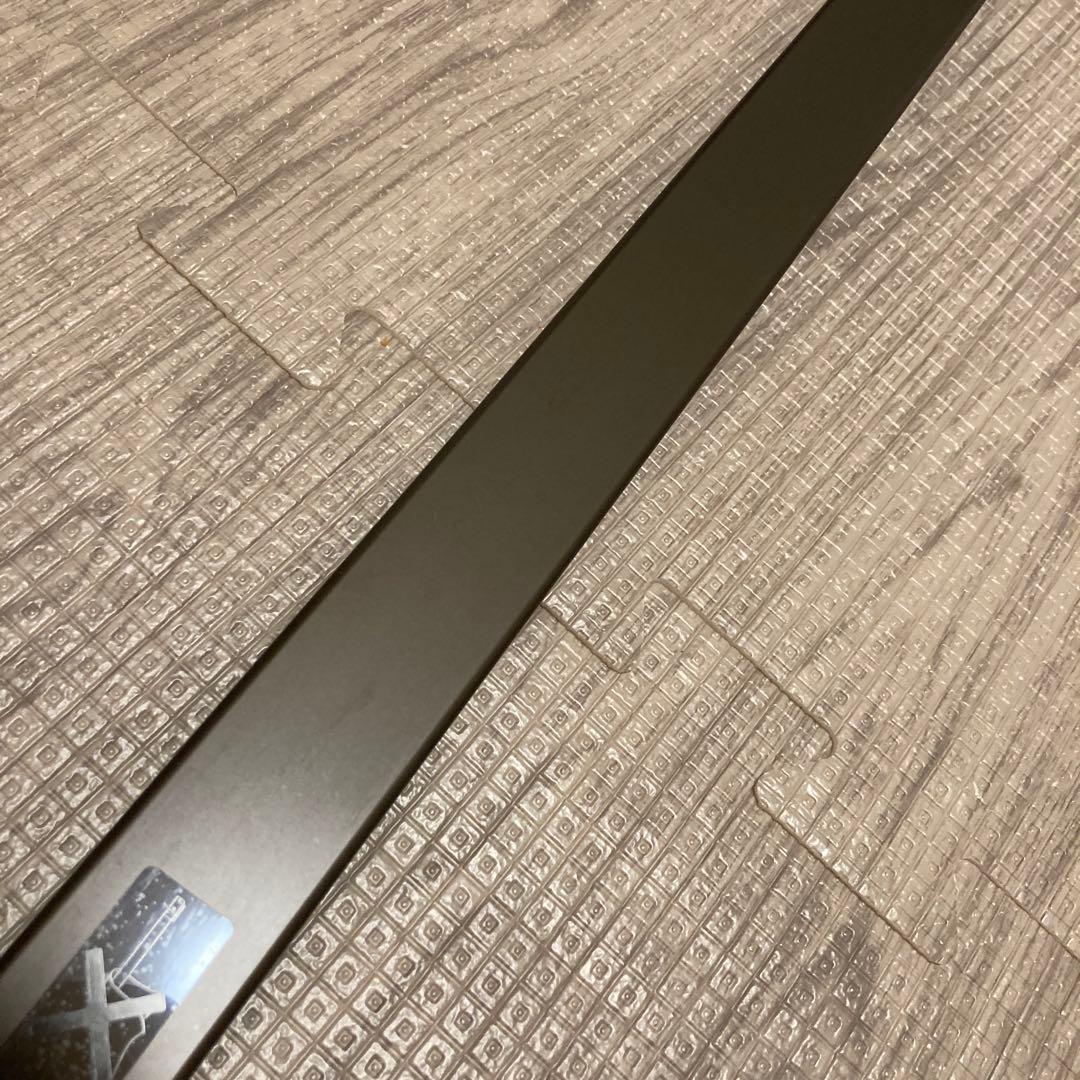 森永エンジニアリング　ウインドーラジエーター　 1200 1900 窓際暖房