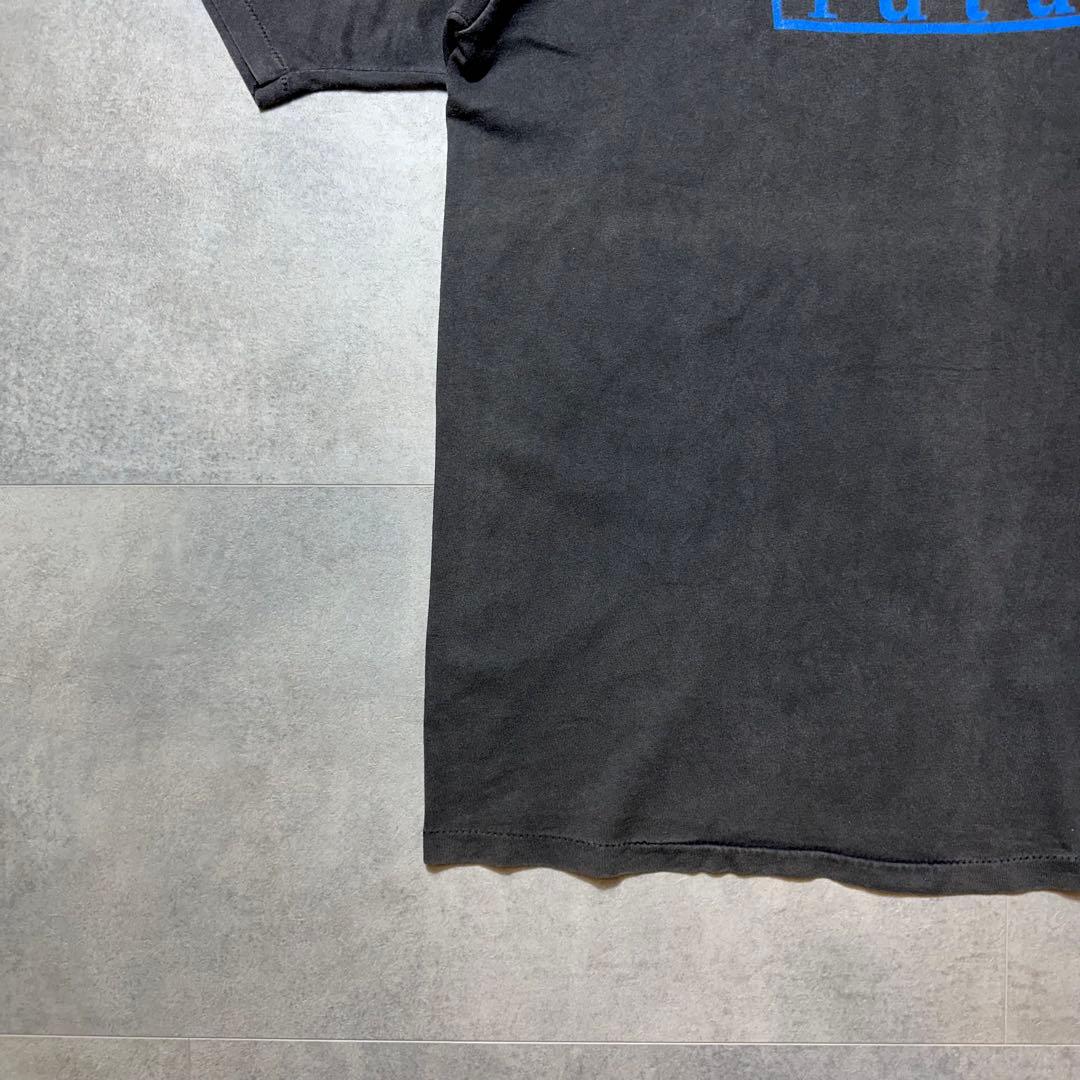 トップス 90s ONEITA / Creating the Future Tee XL