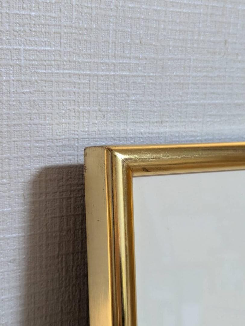 【真作】版画　斎藤三郎　リトグラフ　セビリアの華　スペイン舞踏　箱入　X13