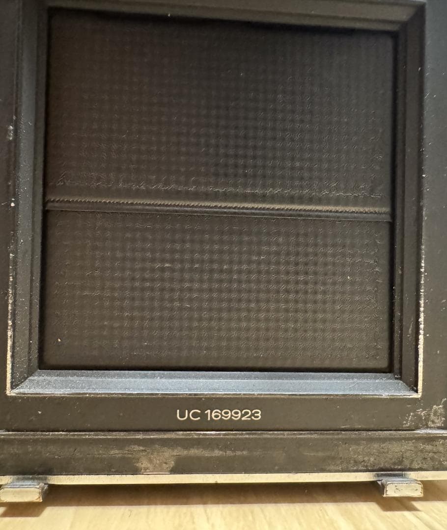 フィルムカメラ Hasselblad 500C/M Planar T 80mm f2.8