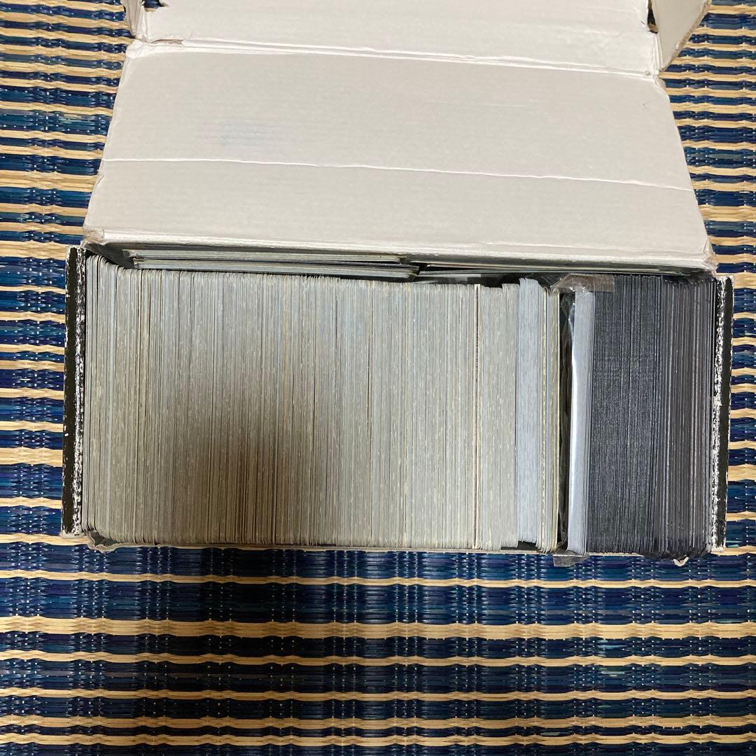 デュエルマスターズ カードその他諸々