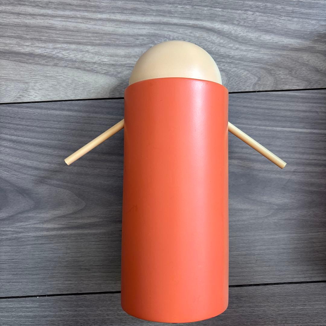 ジャスタウェイ 時計 大銀魂展 中古