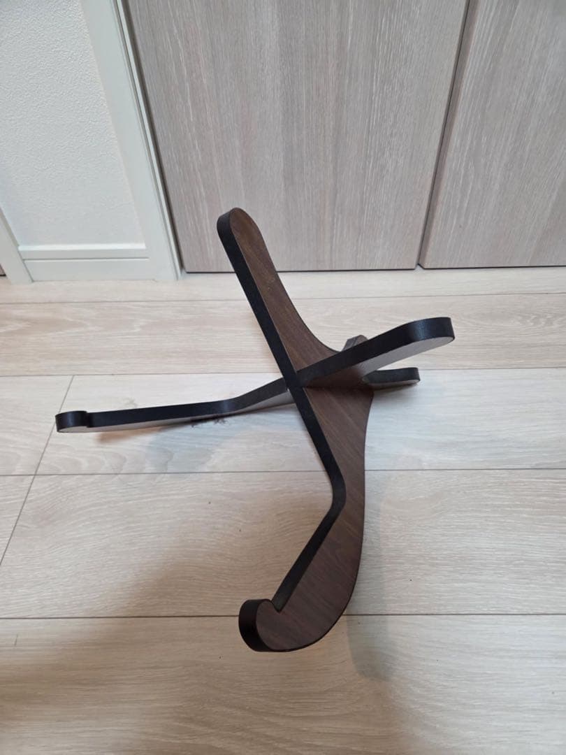 【美品】Fender アコースティックギター CC-60S/BLK