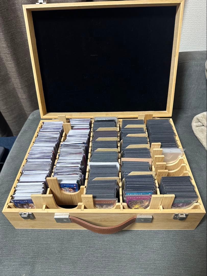 遊戯王　構築済みデッキ13個まとめ売り