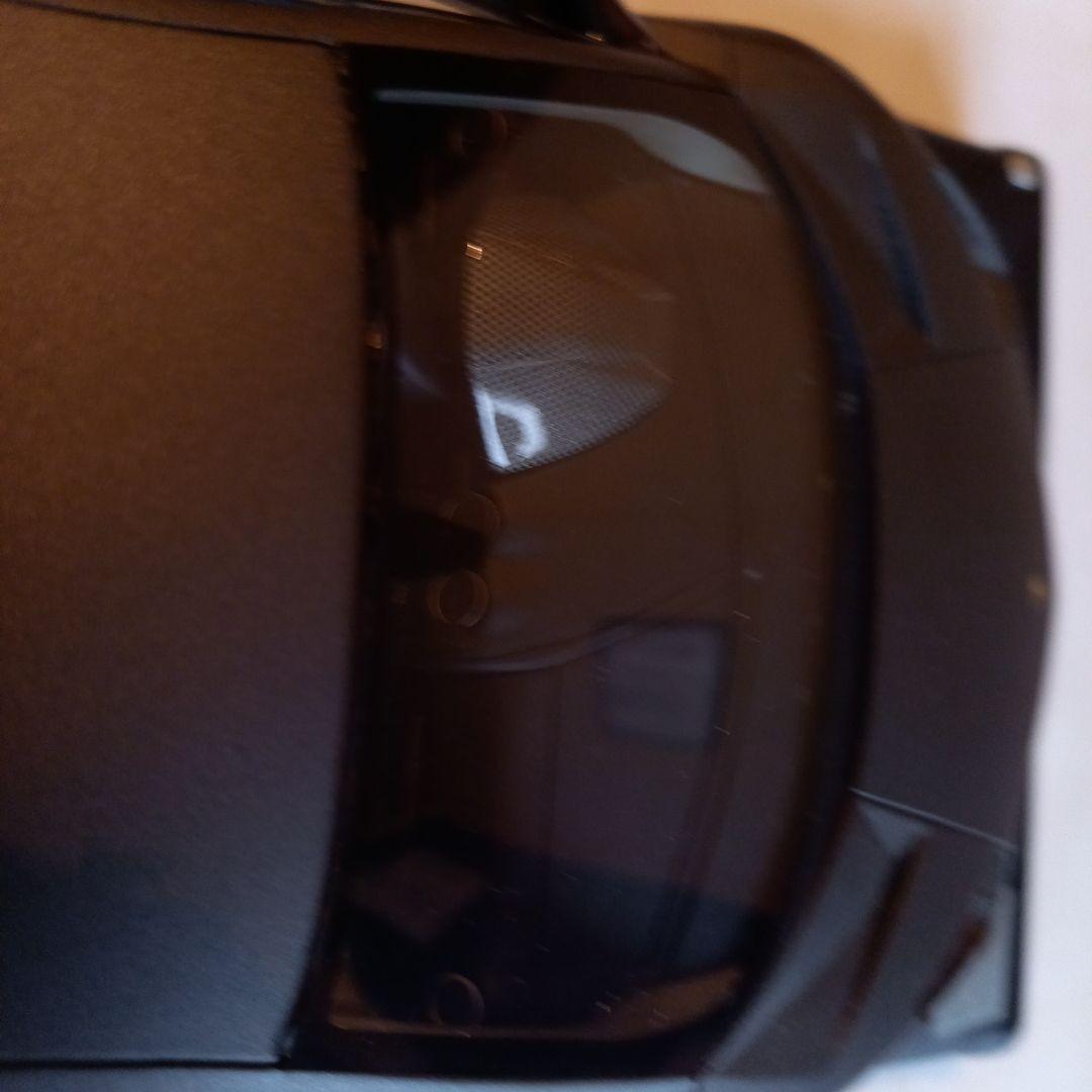 ランボルギーニ レヴェントン MRコレクション限定