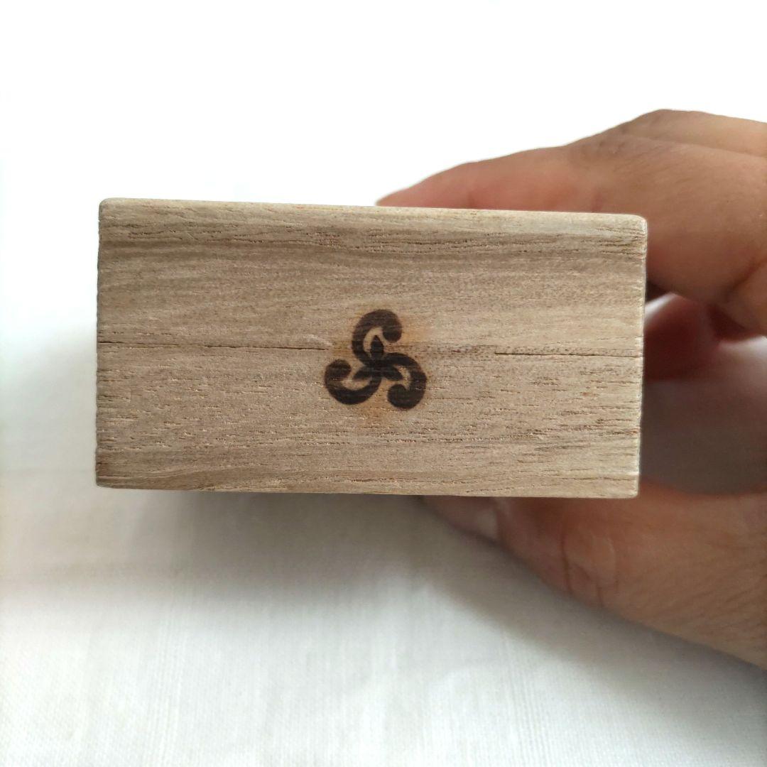 ★最終価格★　EVA×花唐草collaborationカシウス槍シルバーring