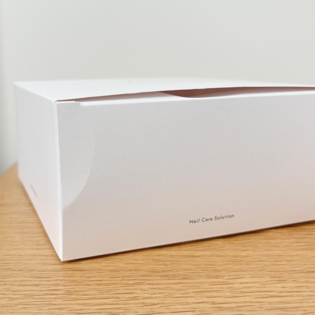 cirila ジェルネイルキット +1カラー