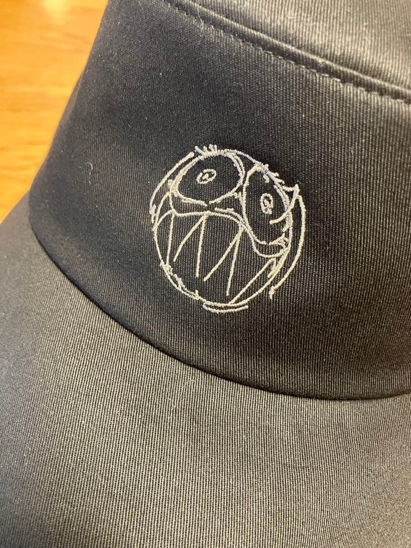 amazarashi CA4LA バケットハット