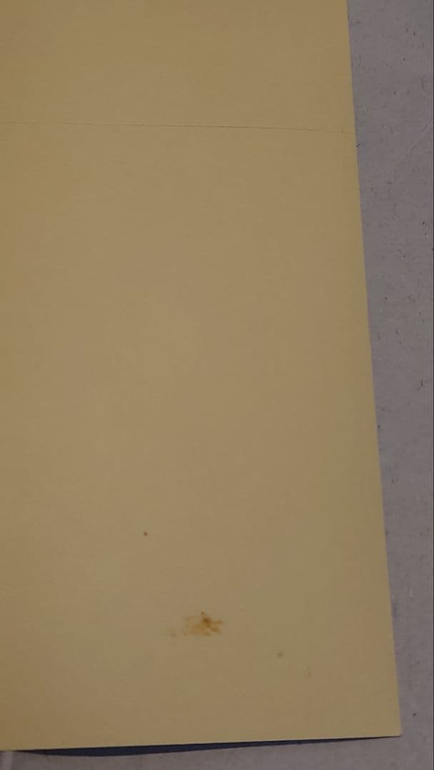 銀魂　カードガム 45枚　非売品 シール 3年Z組銀八先生 坂田銀時他