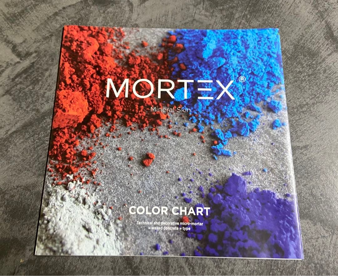 ひよごまページ