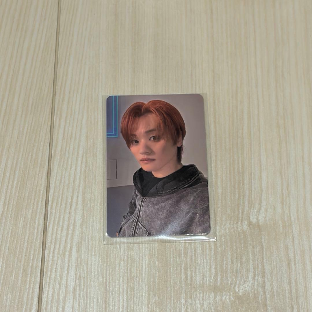 MAZZEL KAIRYU カイリュウ セルカトレカ