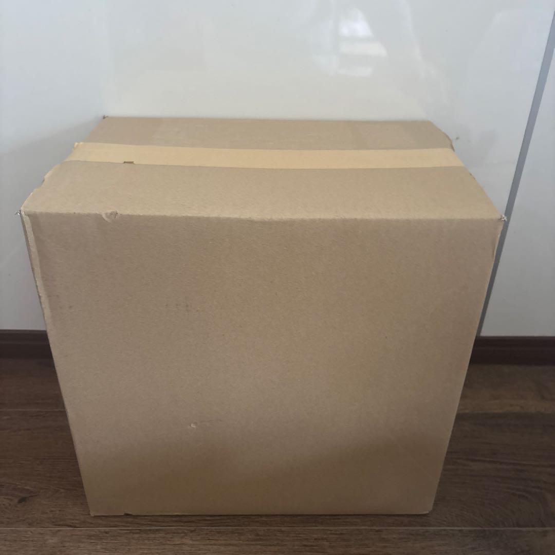 ドラゴンボールアライズ大猿トーマ（ジーマ特定付き）