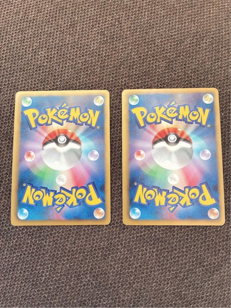 リザードン R BW6 フリーズボルト 012/059