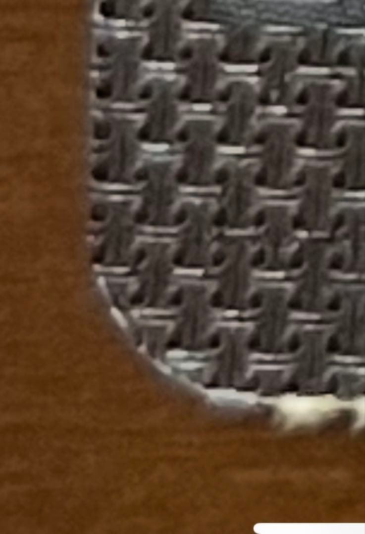 ドラゴンボール フュージョンワールド ウルトラパラレル　孫悟空SB01