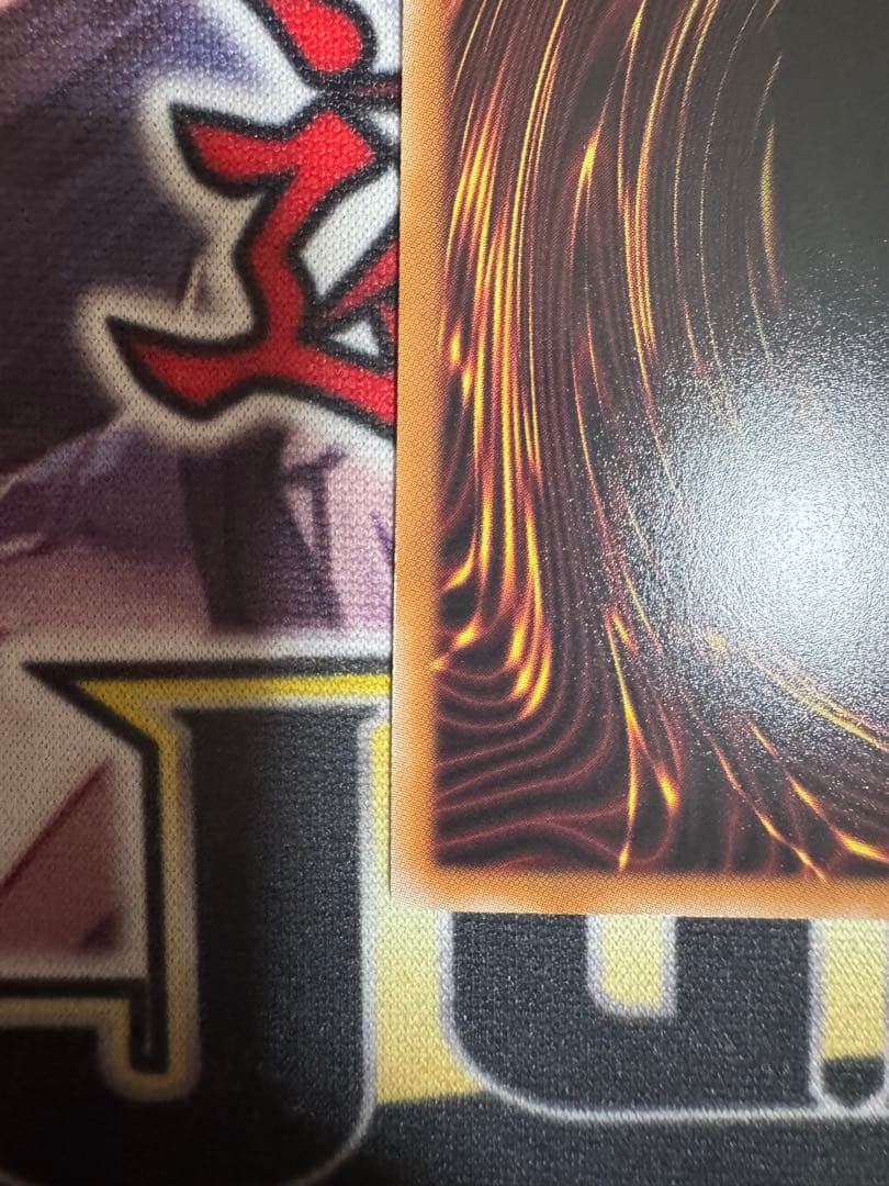 遊戯王 閃刀姫＝ゼロ プリズマ プリシク プリズマティックシークレット