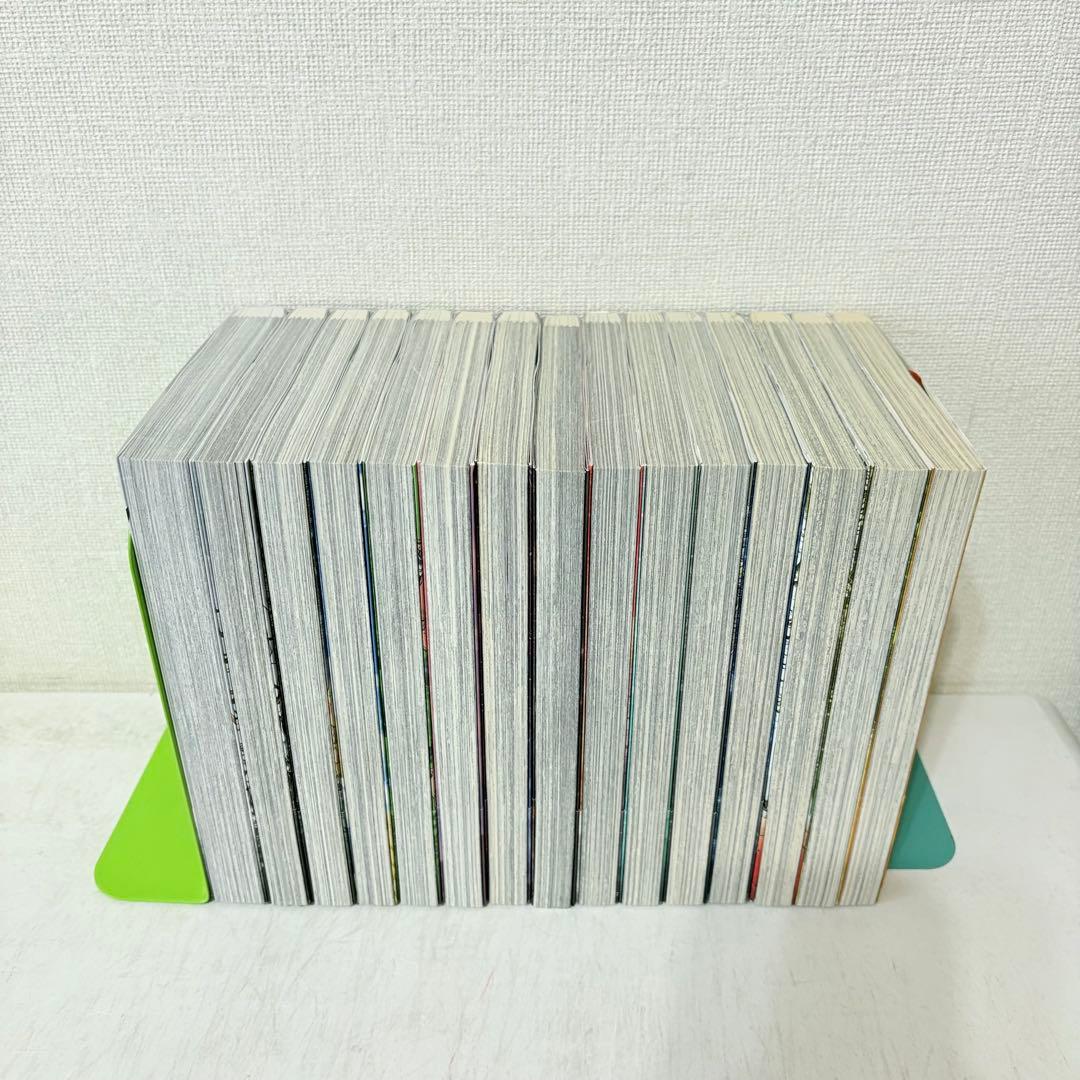 ヴィンランド•サガ　1-29巻　全巻セット