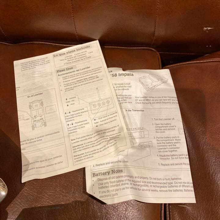 シボレーインパラ58年　ローライダー　ホッピング　カスタム　アメ車