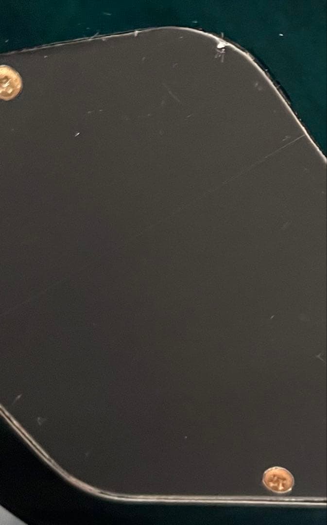 【超軽量3.5kg】TOKAI Love Rock スタジオplek調整済