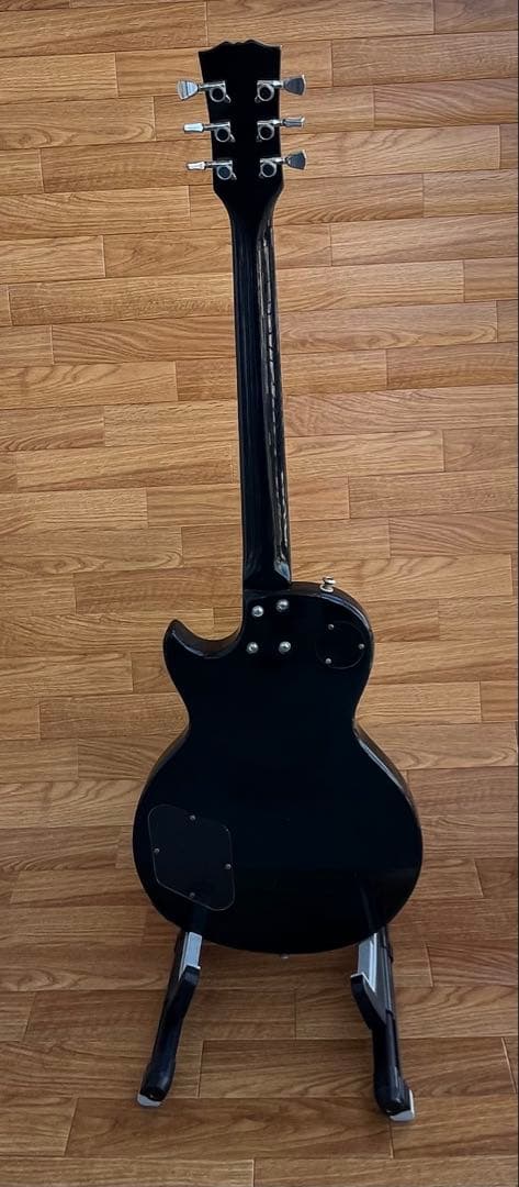 【超軽量3.5kg】TOKAI Love Rock スタジオplek調整済