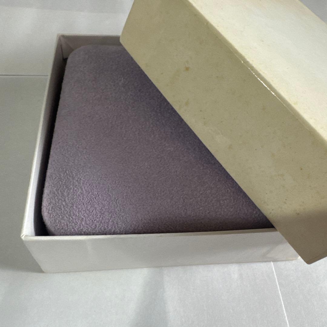 敬宮愛子内親王殿下御誕生記念メダル 純銀　150g以上　愛子様 天皇