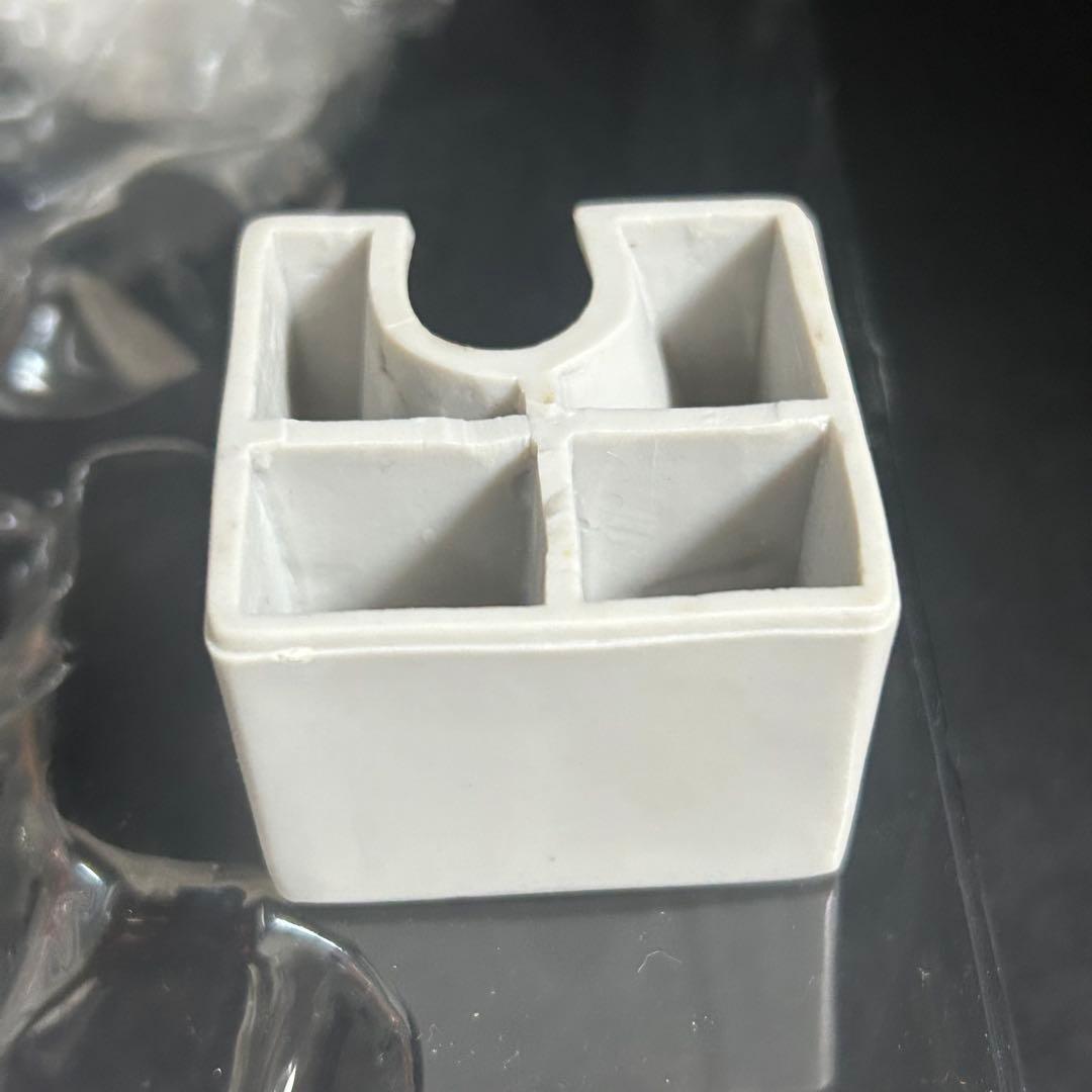 ドラゴンボール 一番くじ フィギュア SMSP 孫悟空 06 THE GOLD