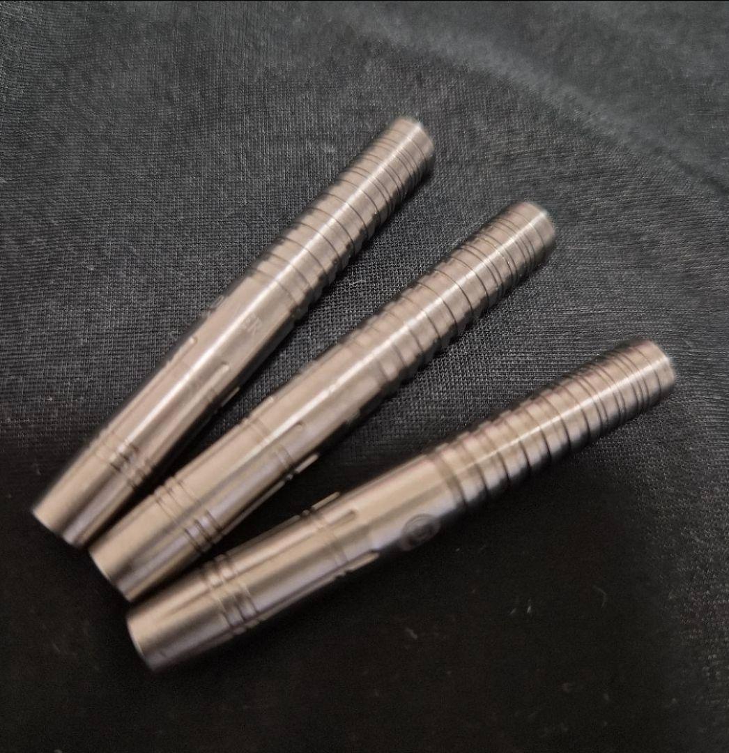 最終価格！JOKERD ジョーカードライバー エクストリームFURY