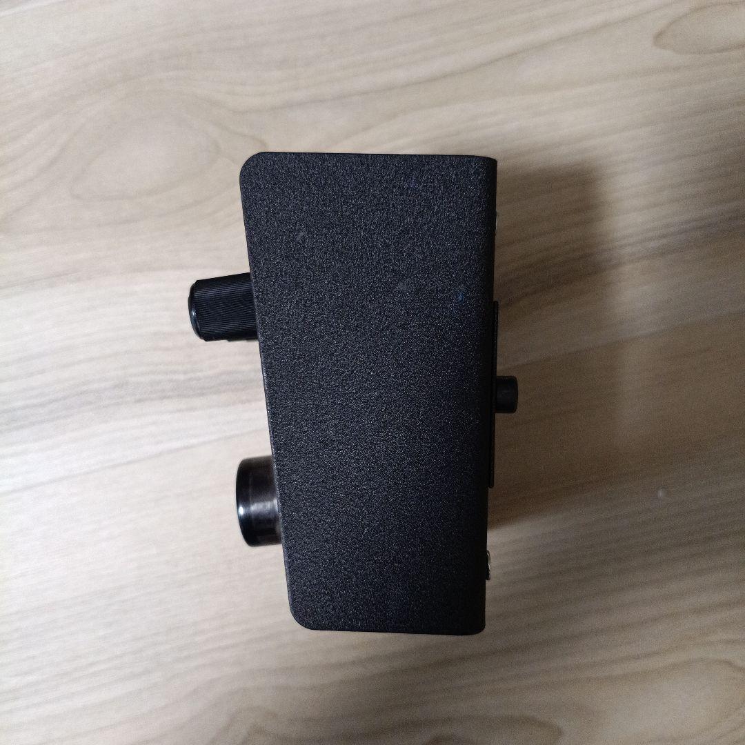 動作確認済み Proco RAT ギターエフェクター