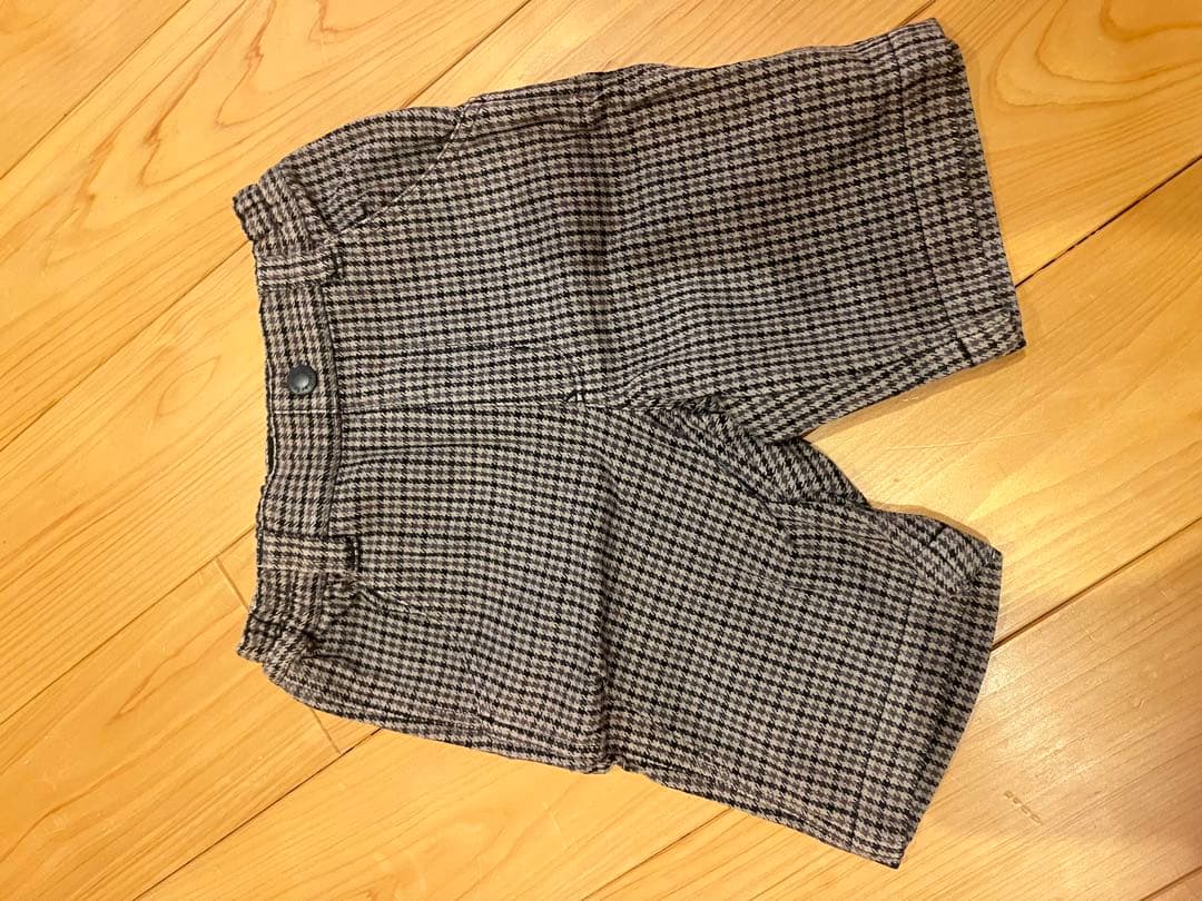 familiar ファミリア　全て90cm まとめ売り