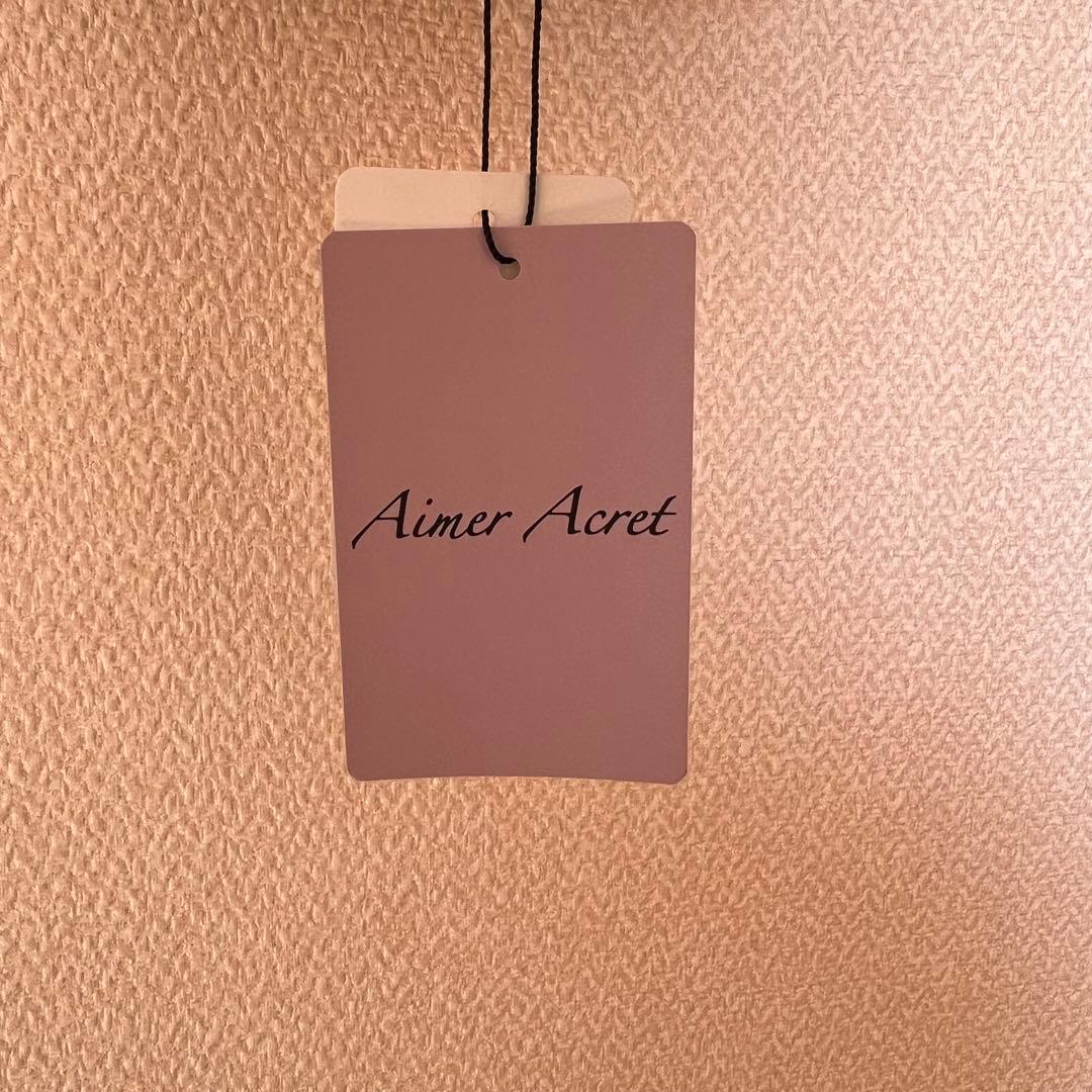 パンツドレス　結婚式　パーティー　同窓会　ドレス　ベルト付き！