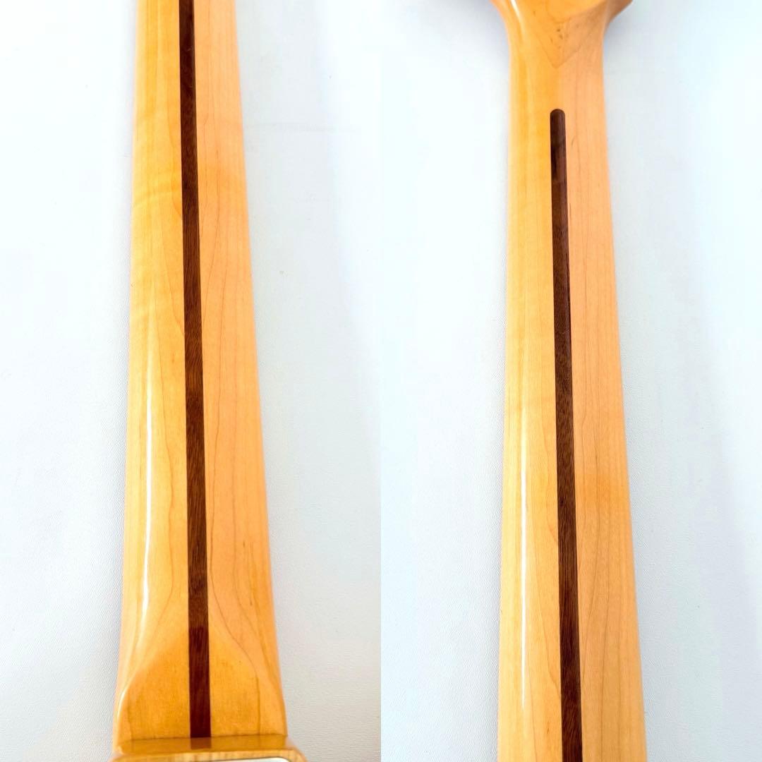 【希少・美品】Greco SE-600 エレキギター グレコ