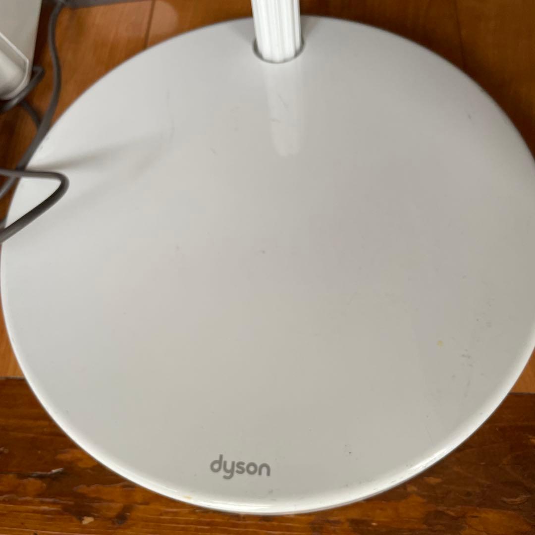 Dyson SV18 digital slim スタンド