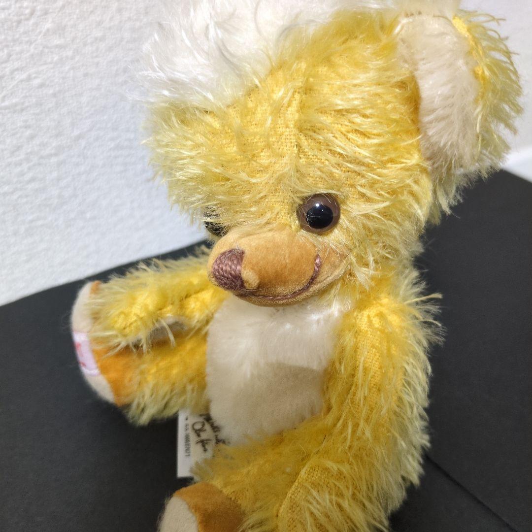 メリーソート　ハロウィンチーキー　パンプキンヘッド　貴重レア