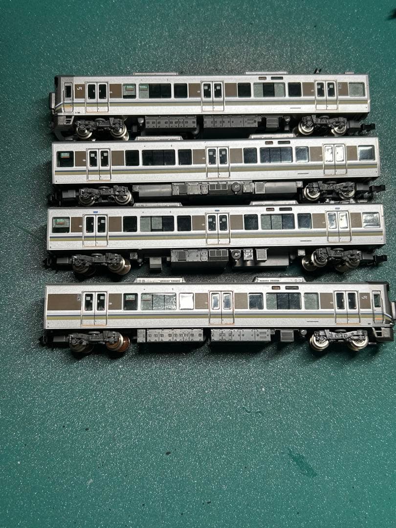 時雨桜【無言取引歓迎】様限定