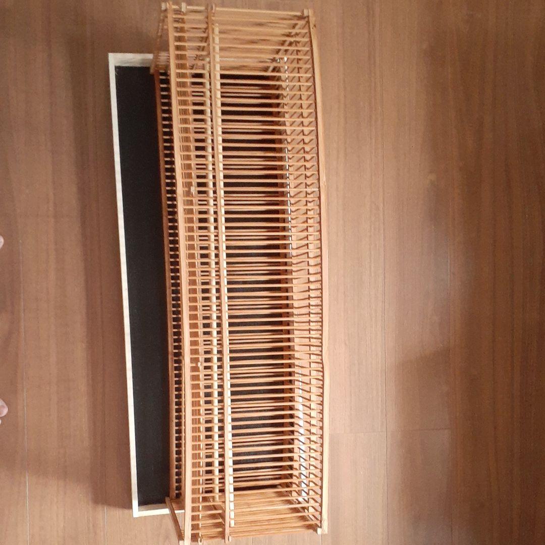 １５０００円➡️12000円に値下げしました。