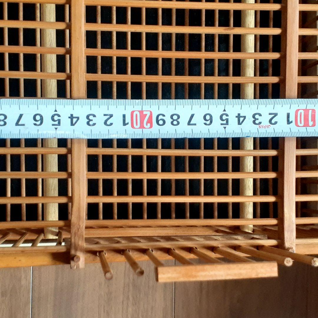 １５０００円➡️12000円に値下げしました。