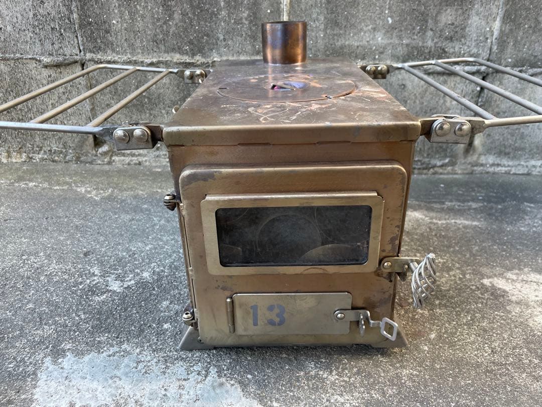 【ハチベエ専用モビルアーマー】WINNERWELL ノマレロ