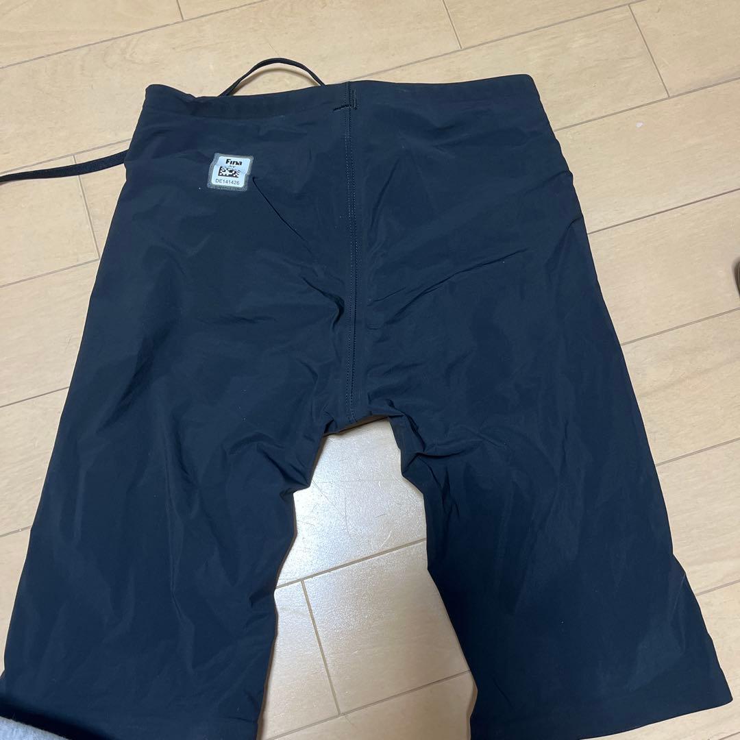 arena アリーナ　　アルティメットアクアフォース