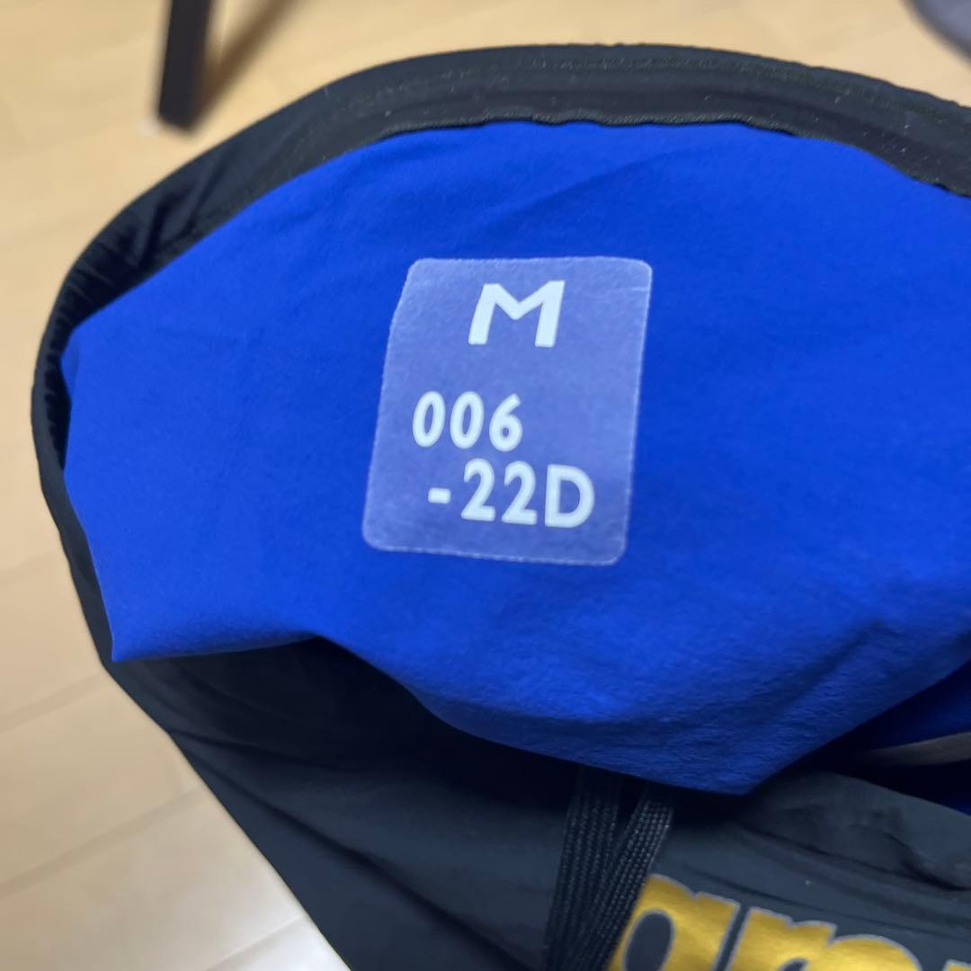 arena アリーナ　　アルティメットアクアフォース