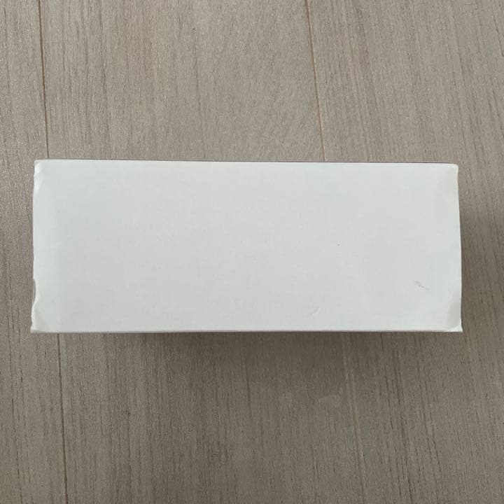 高輪ゲートウェイ駅　開業記念品　クリスタルオブジェ