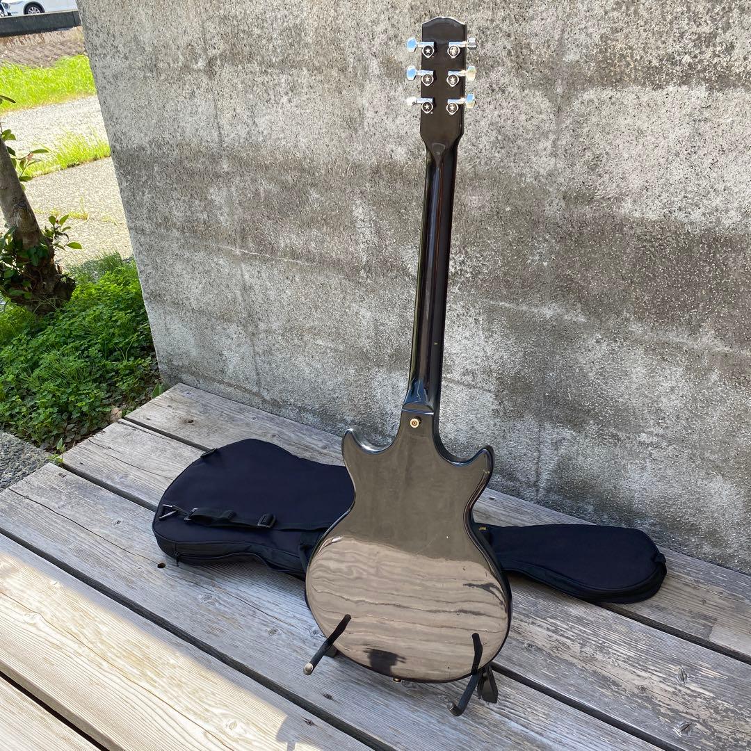 【レア】70's グレコ MG-600 メロディメーカー