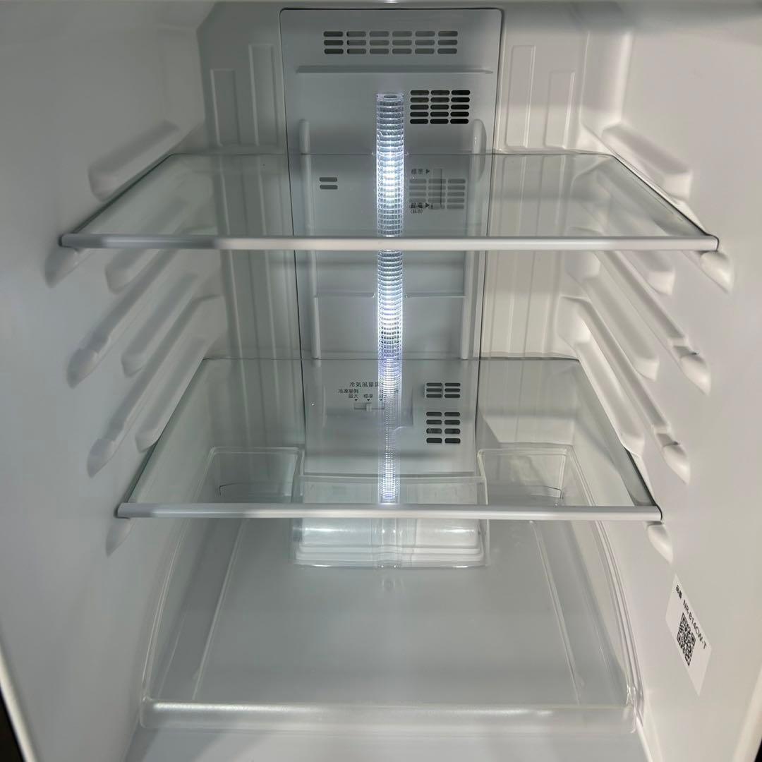 生活家電2点セット 冷蔵庫 洗濯機 お買得セット パナソニック d3608