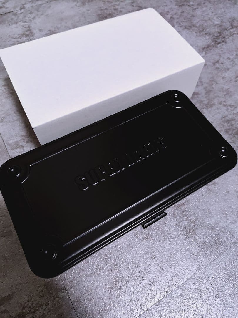 SUPER DARTS 2025 オフィシャルグッズ_2