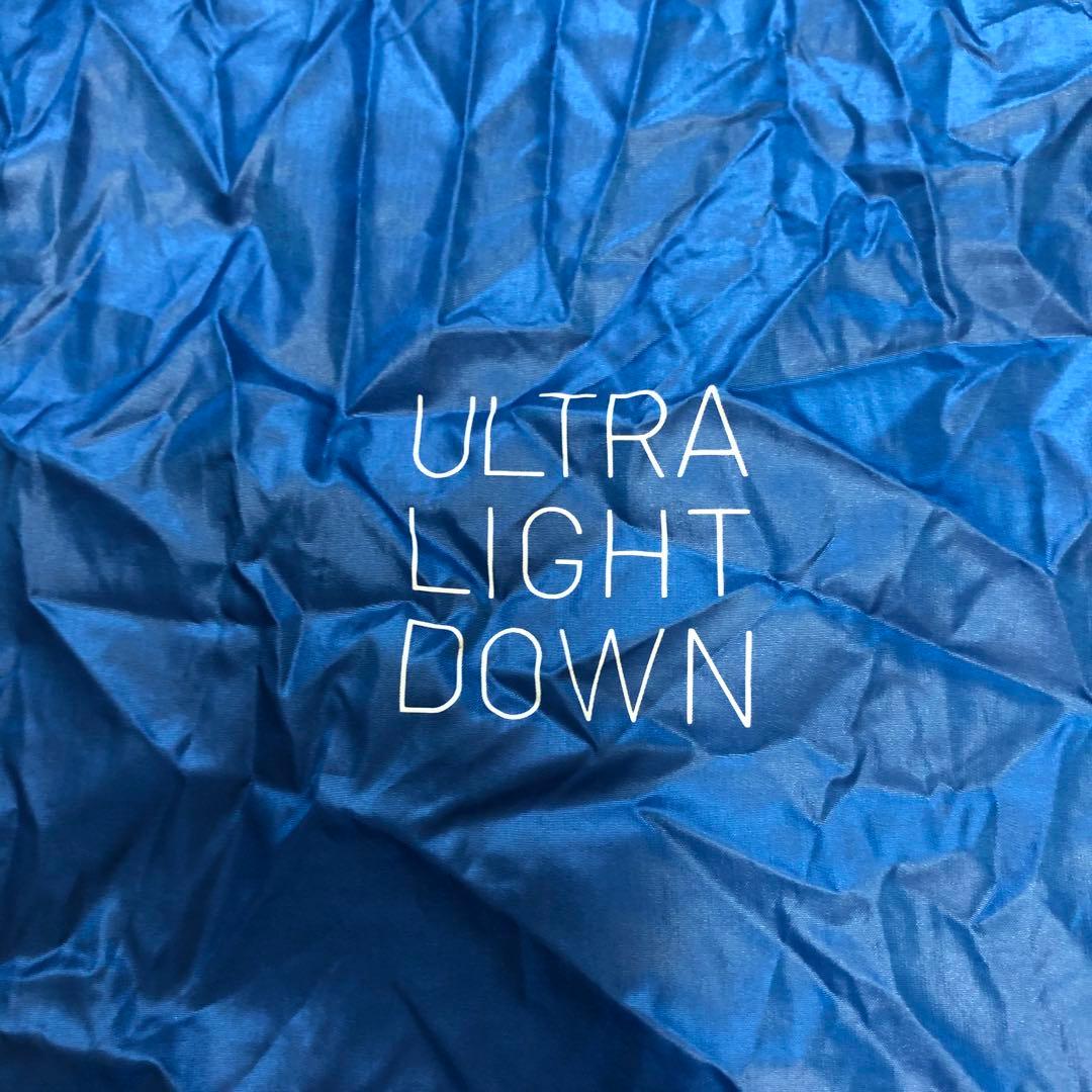 お纏めページです♪