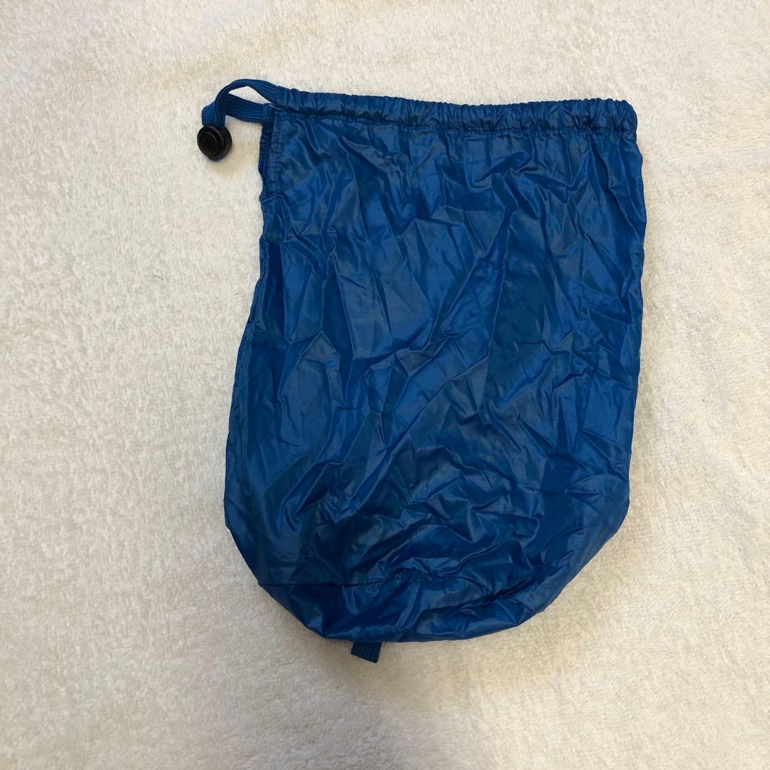 お纏めページです♪