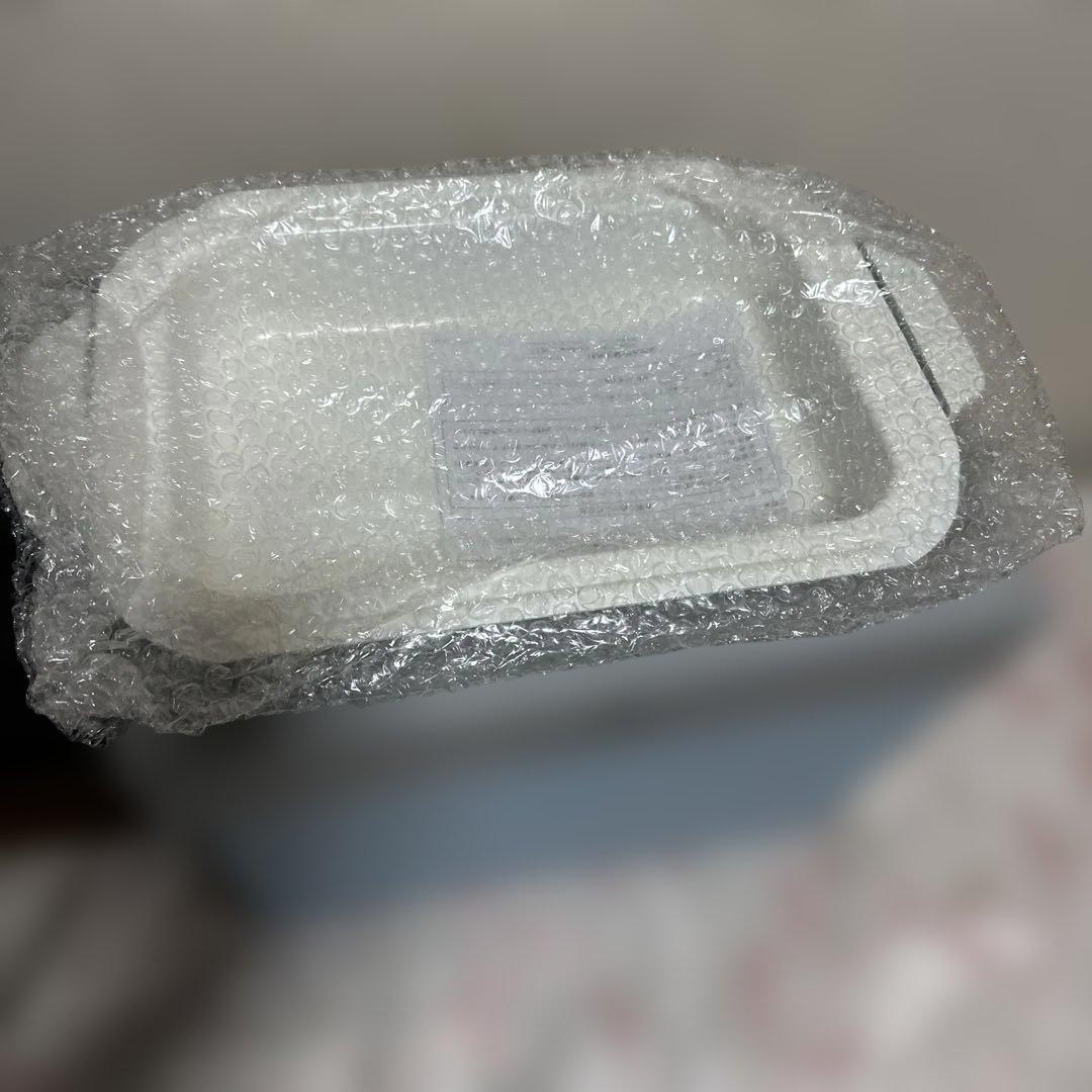 【未使用】BRUNO　セット品　ホットプレート セラミック付