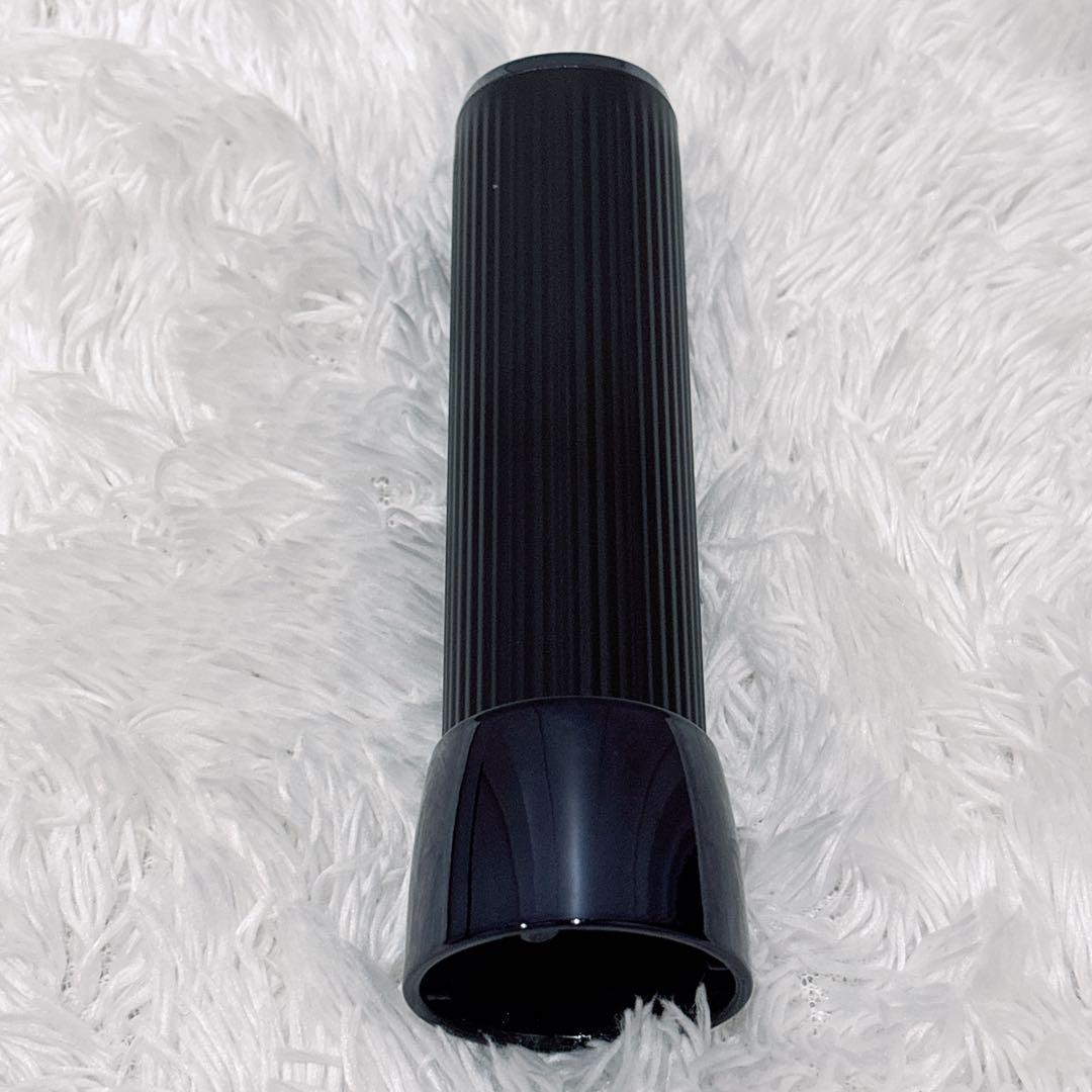 ReFa リファビューテックリセッター 保証書付 2024年RE-BI-03A