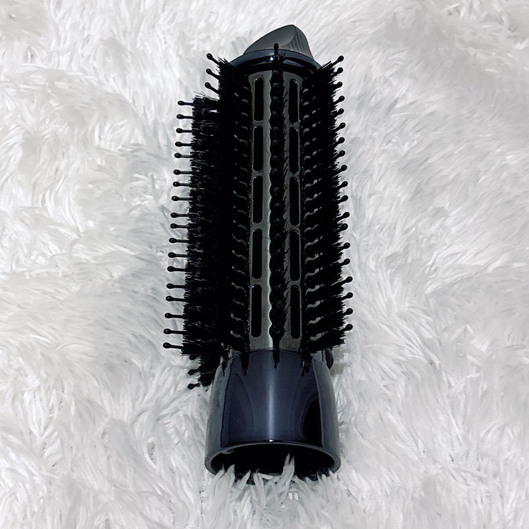 ReFa リファビューテックリセッター 保証書付 2024年RE-BI-03A