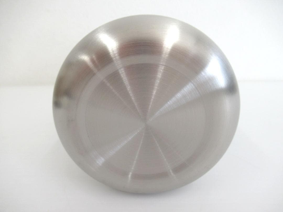 【NEIGHBORHOOD/ネイバーフッド】DOG TRAVEL BOTTLE