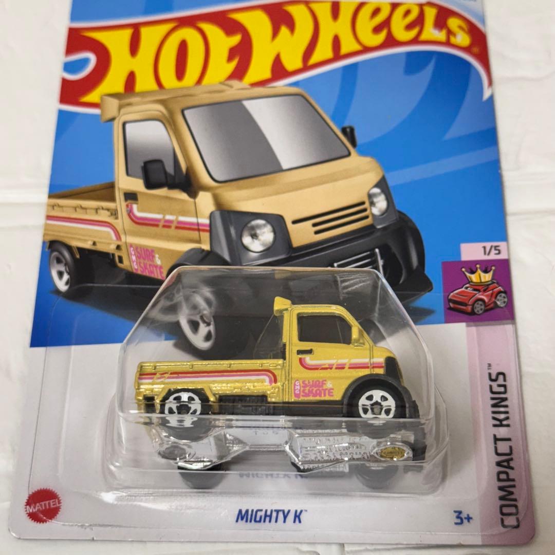 ホットウィール　まとめ売り 100個　ミニカー　日産　GT-R ポルシェ　RX7